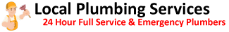 Mineral Spgs NC 24 Hour Plumbers